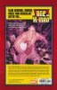 AGE OF X-MAN NEXTGEN TP [9781302915766]